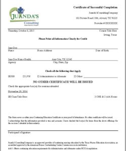 oasis-c2 update sample